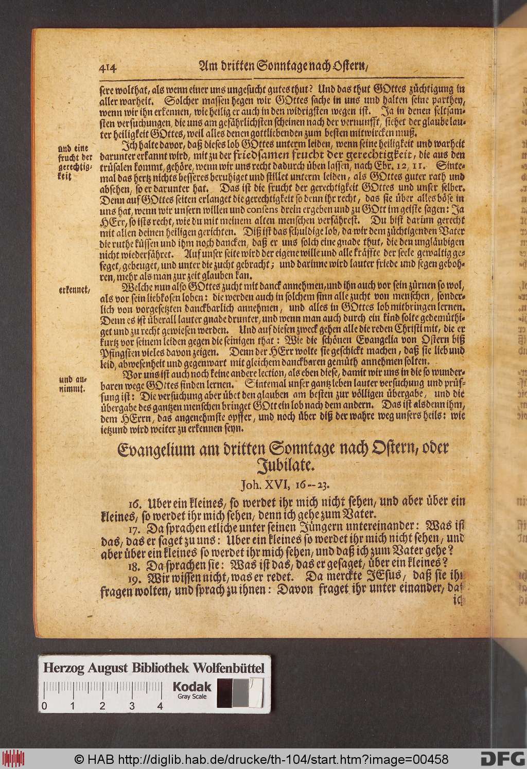 http://diglib.hab.de/drucke/th-104/00458.jpg