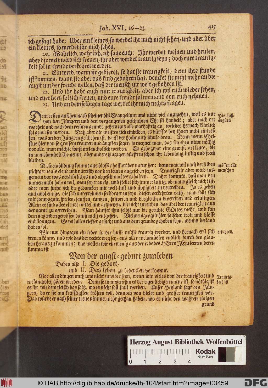 http://diglib.hab.de/drucke/th-104/00459.jpg