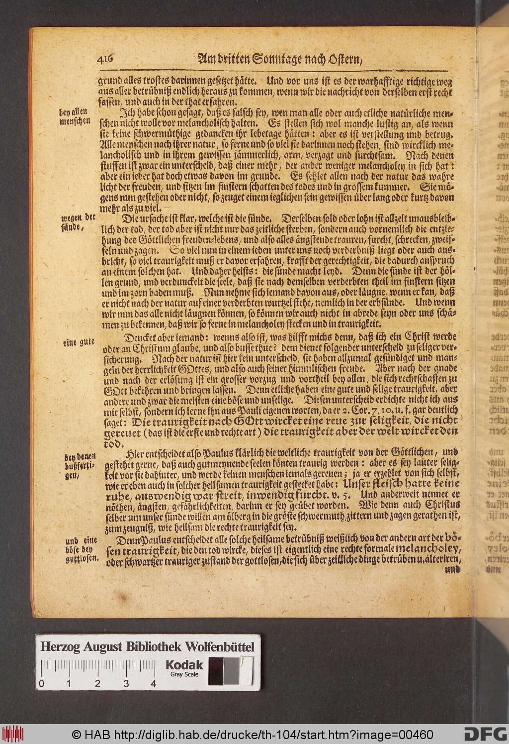 http://diglib.hab.de/drucke/th-104/00460.jpg