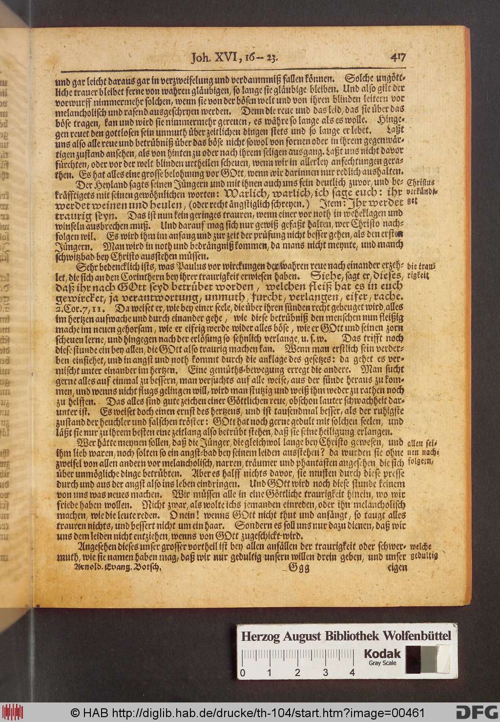 http://diglib.hab.de/drucke/th-104/00461.jpg