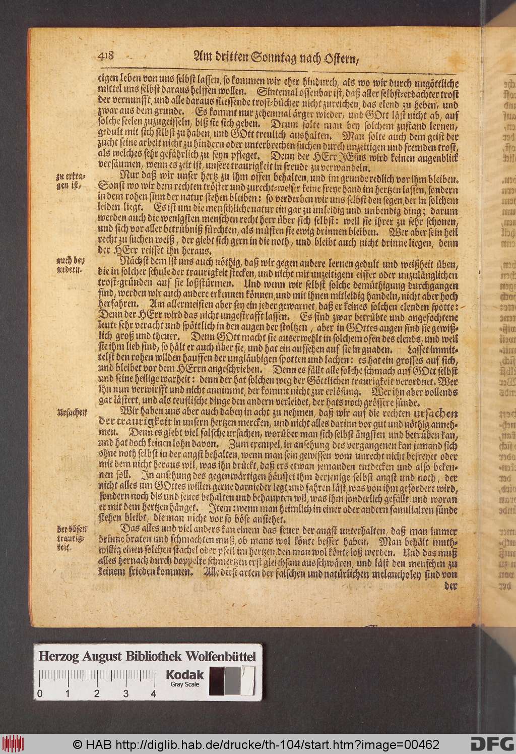 http://diglib.hab.de/drucke/th-104/00462.jpg