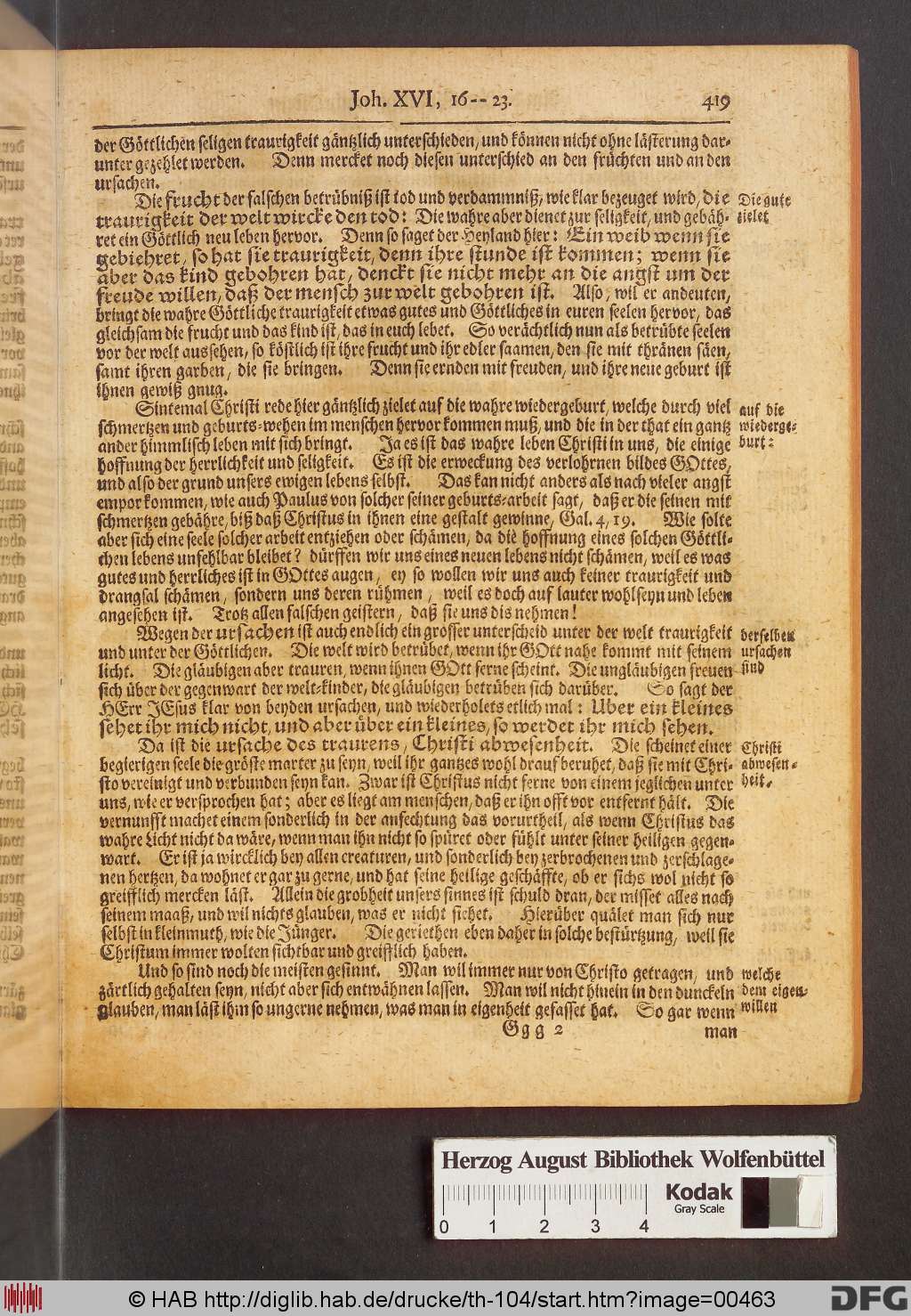 http://diglib.hab.de/drucke/th-104/00463.jpg