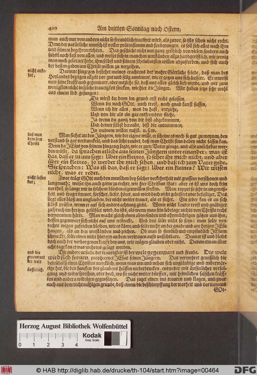 http://diglib.hab.de/drucke/th-104/00464.jpg