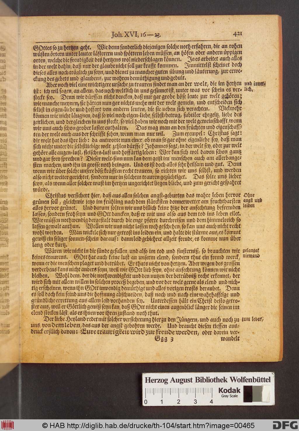 http://diglib.hab.de/drucke/th-104/00465.jpg