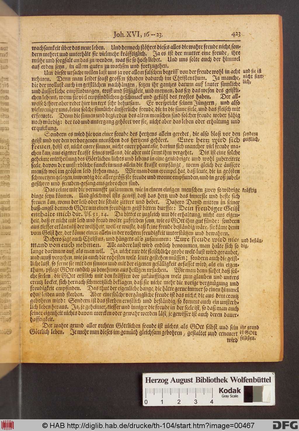 http://diglib.hab.de/drucke/th-104/00467.jpg