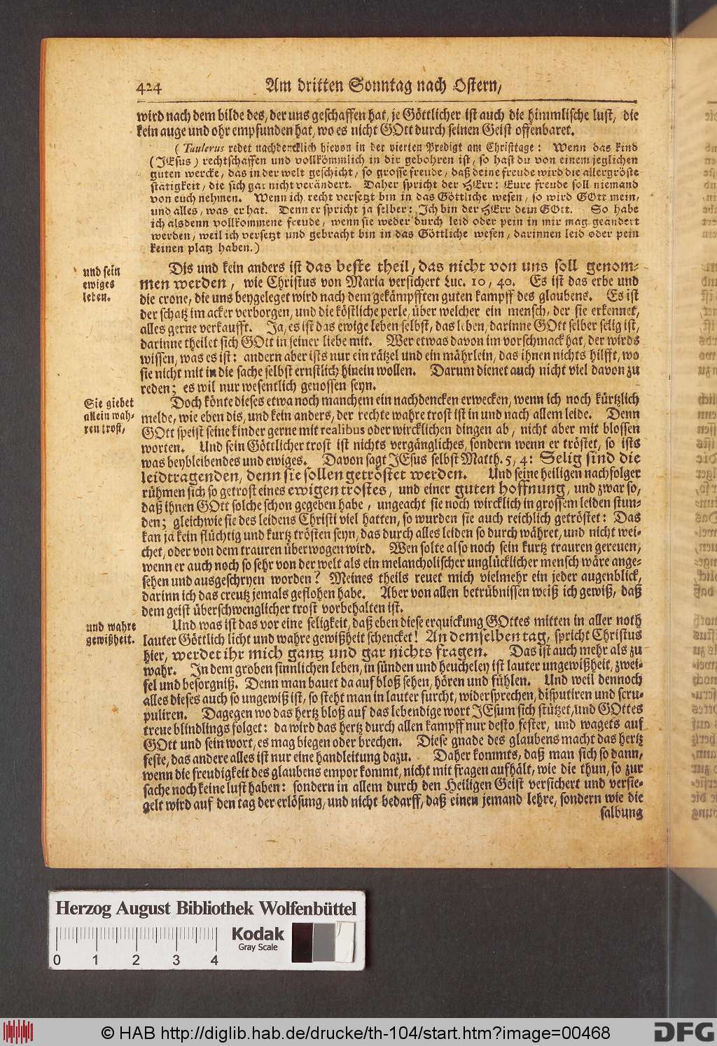 http://diglib.hab.de/drucke/th-104/00468.jpg