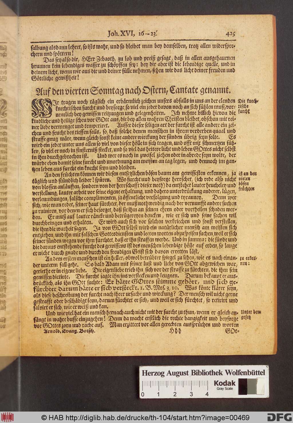 http://diglib.hab.de/drucke/th-104/00469.jpg