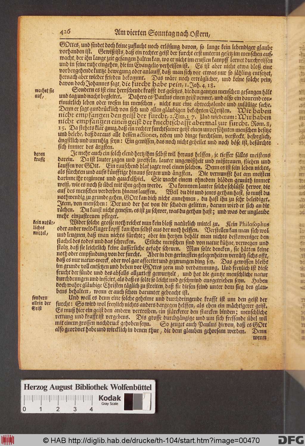 http://diglib.hab.de/drucke/th-104/00470.jpg