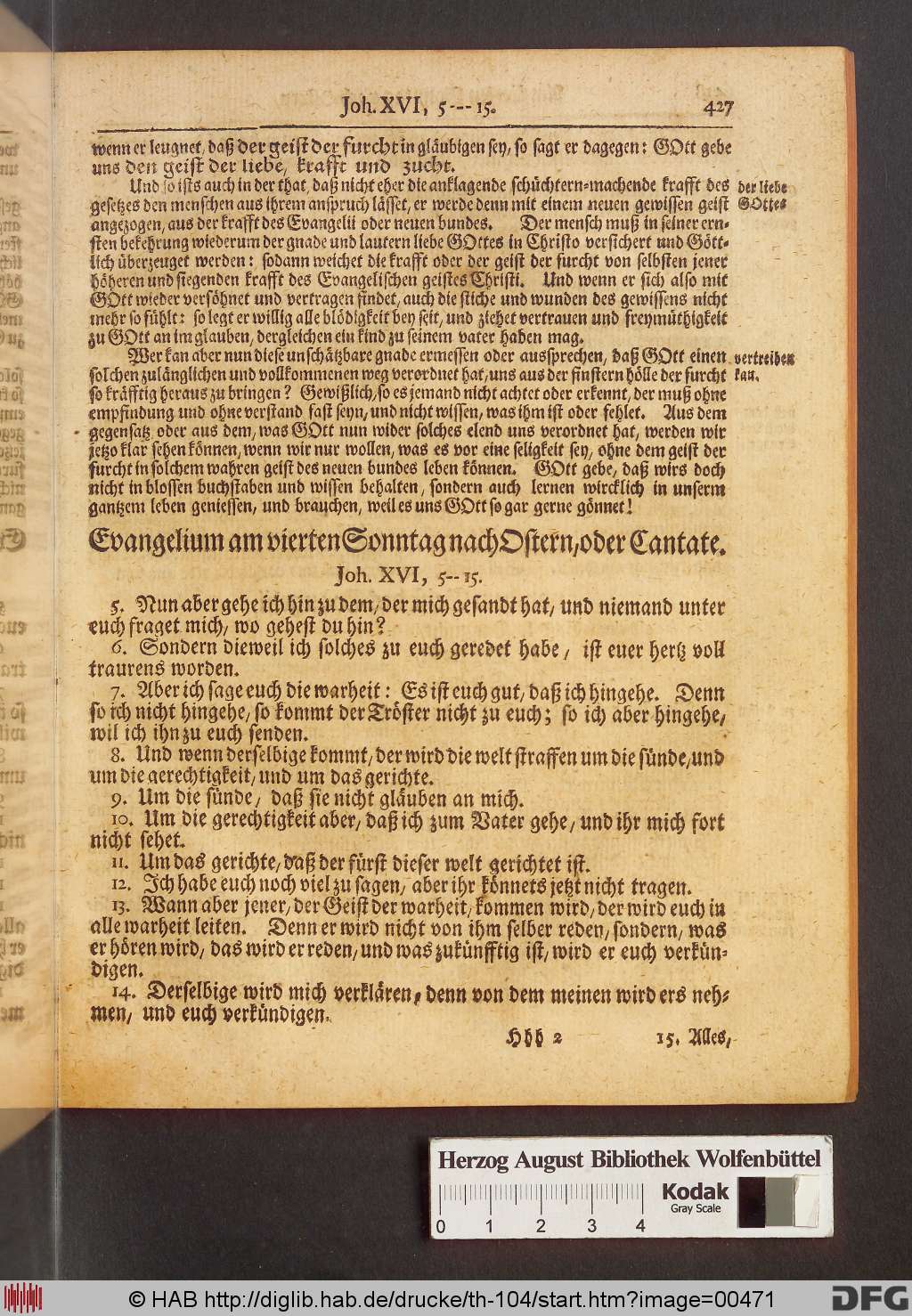 http://diglib.hab.de/drucke/th-104/00471.jpg