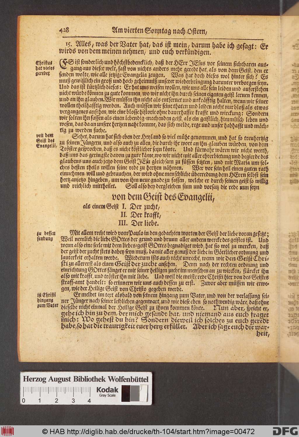http://diglib.hab.de/drucke/th-104/00472.jpg