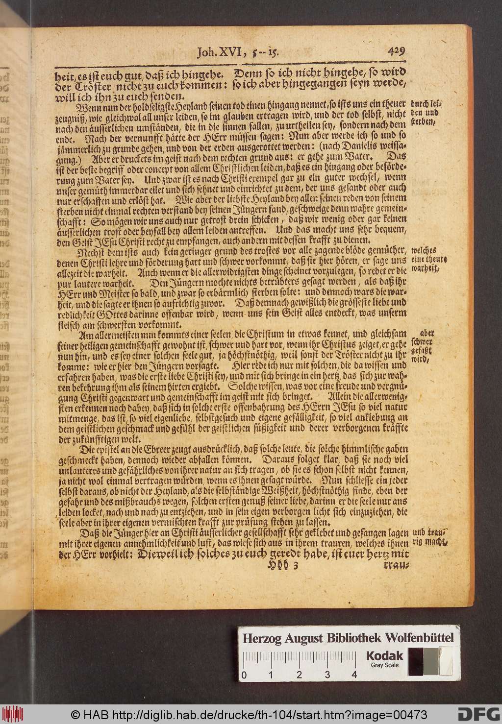 http://diglib.hab.de/drucke/th-104/00473.jpg