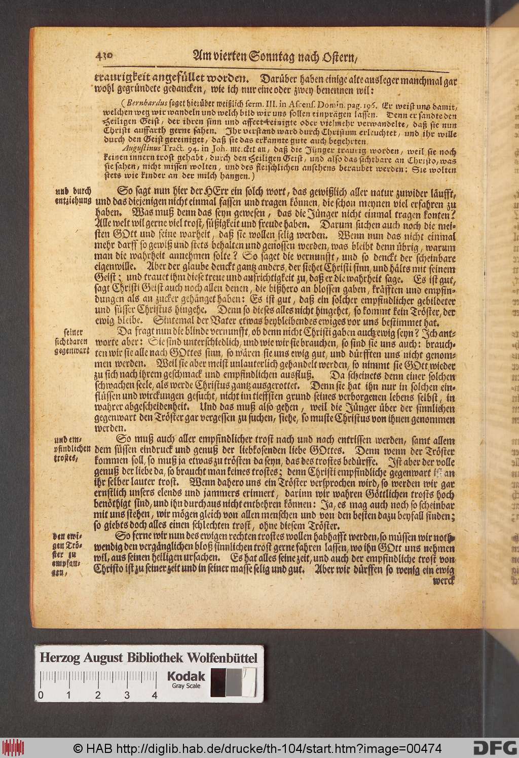 http://diglib.hab.de/drucke/th-104/00474.jpg