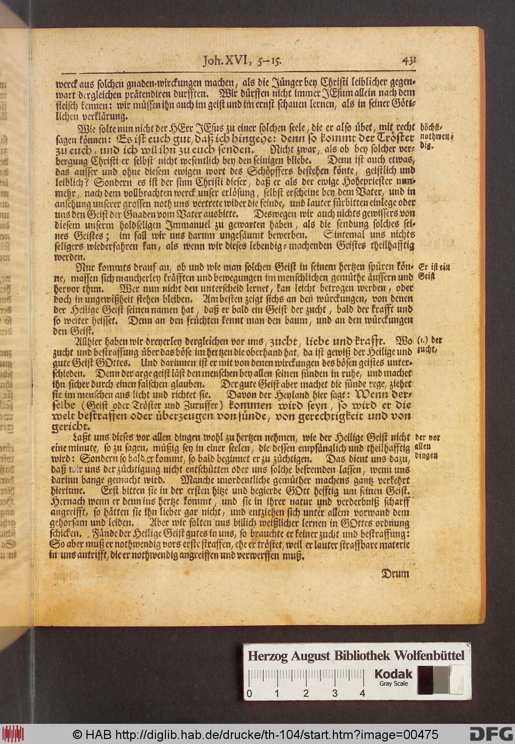 http://diglib.hab.de/drucke/th-104/00475.jpg