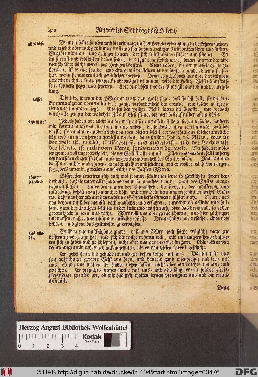 http://diglib.hab.de/drucke/th-104/00476.jpg