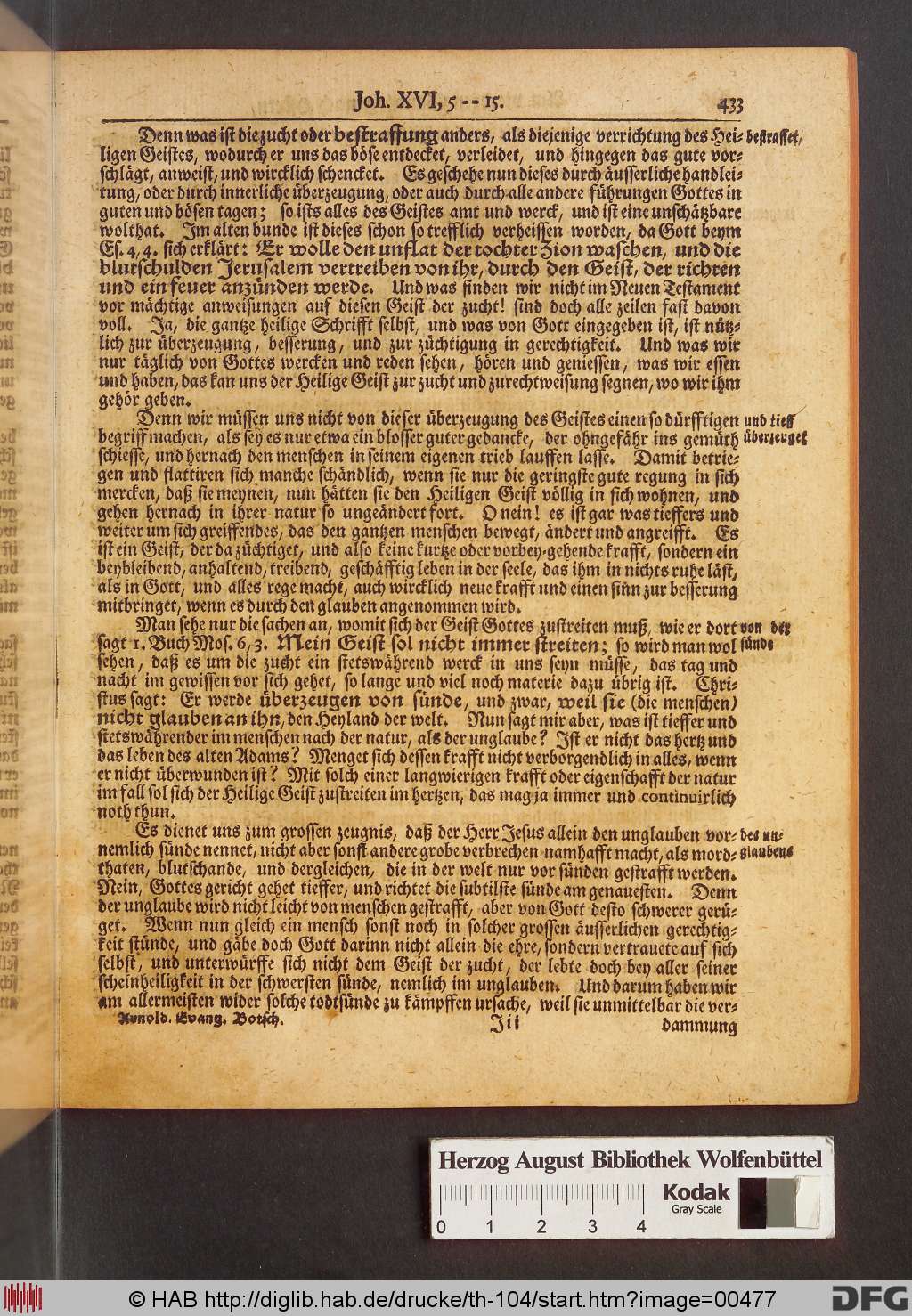 http://diglib.hab.de/drucke/th-104/00477.jpg