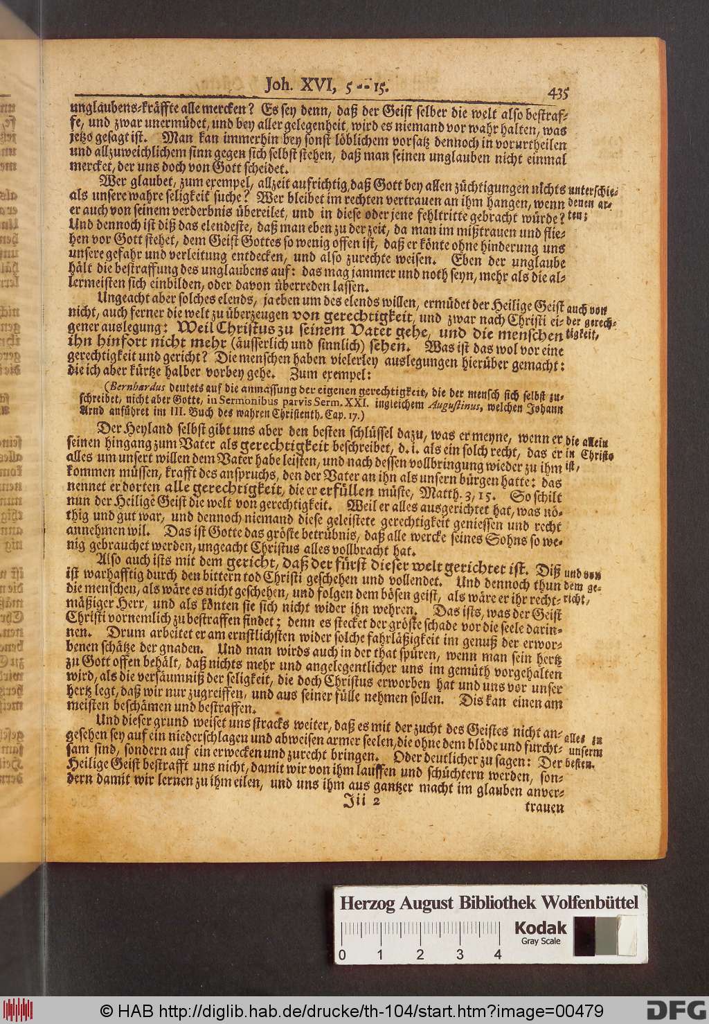 http://diglib.hab.de/drucke/th-104/00479.jpg