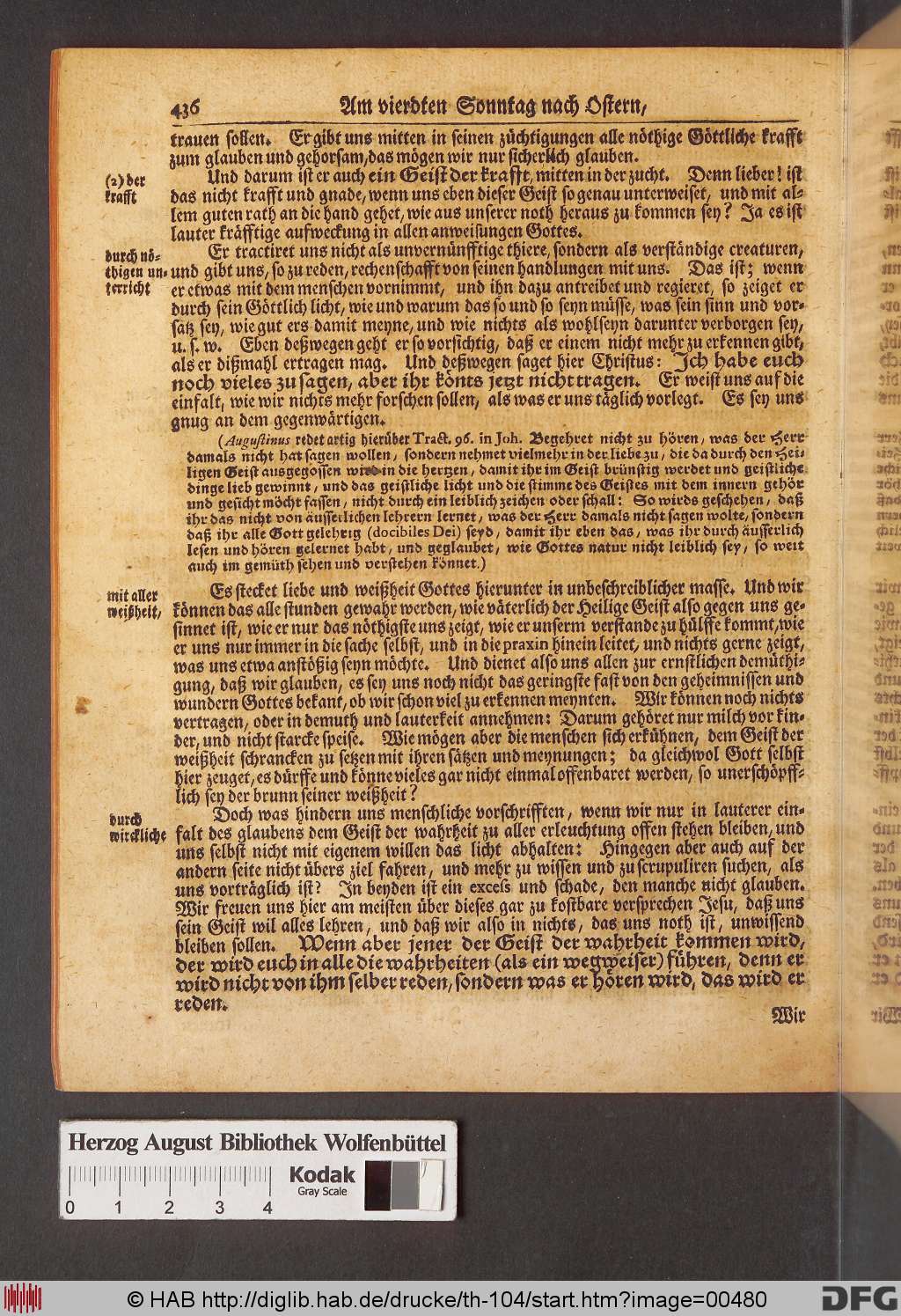 http://diglib.hab.de/drucke/th-104/00480.jpg