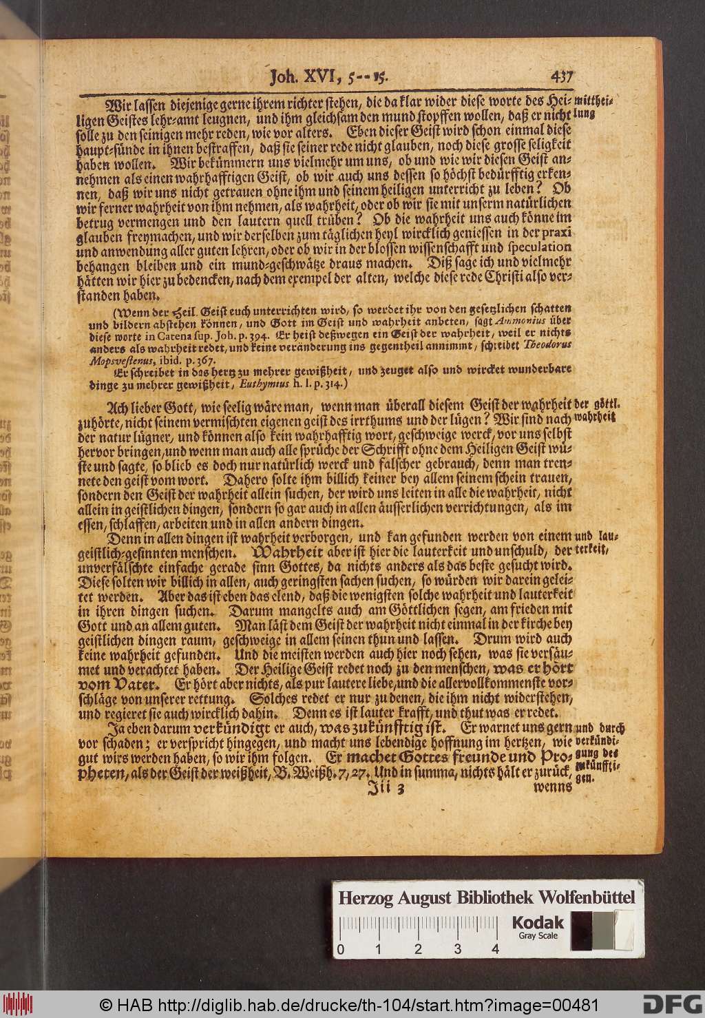 http://diglib.hab.de/drucke/th-104/00481.jpg
