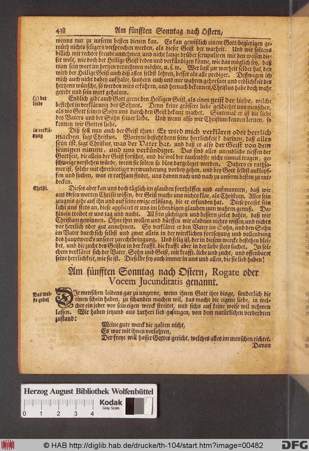 http://diglib.hab.de/drucke/th-104/00482.jpg