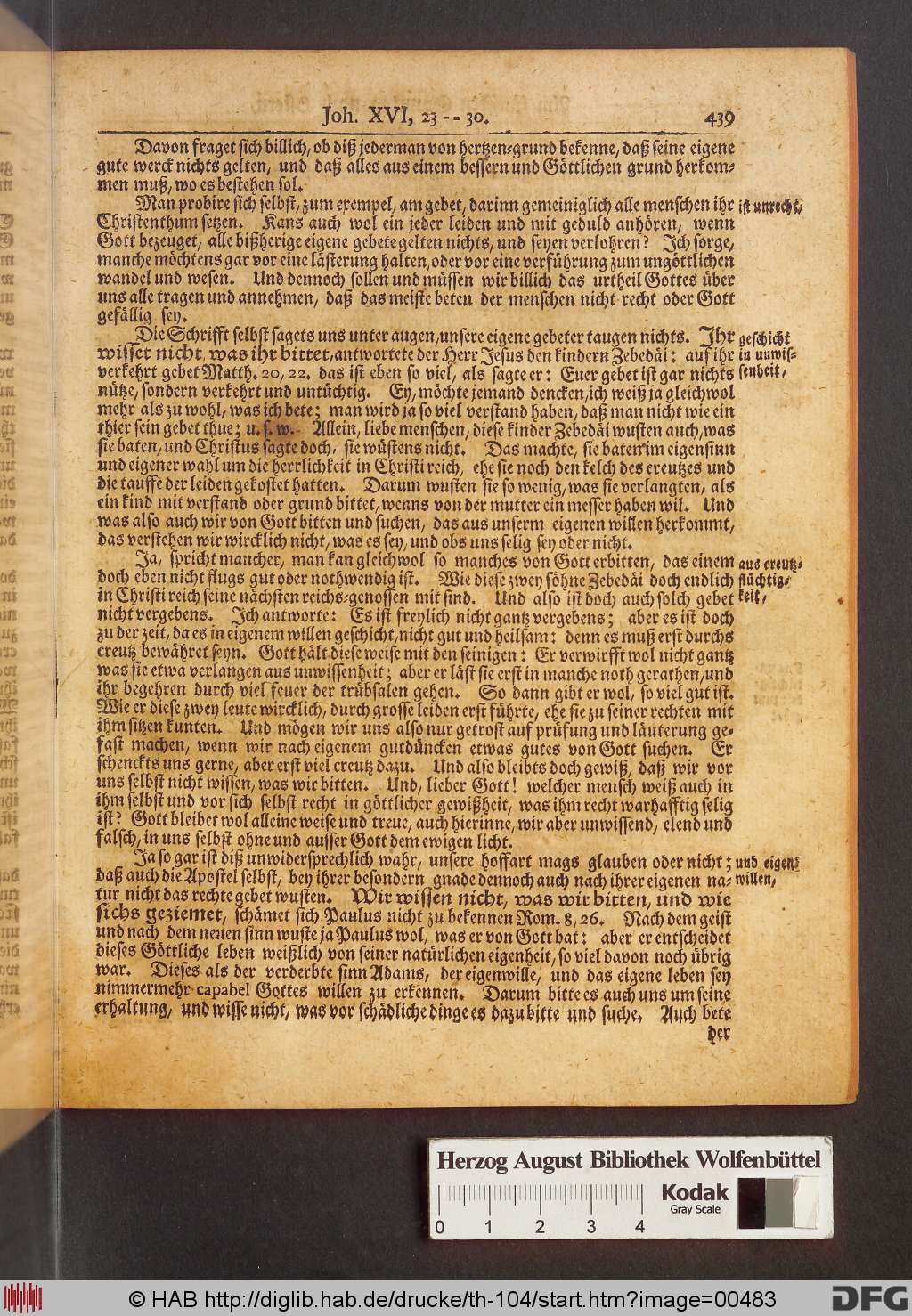 http://diglib.hab.de/drucke/th-104/00483.jpg