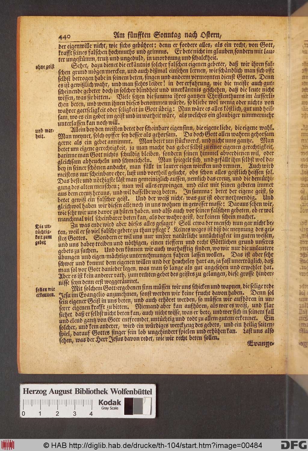 http://diglib.hab.de/drucke/th-104/00484.jpg