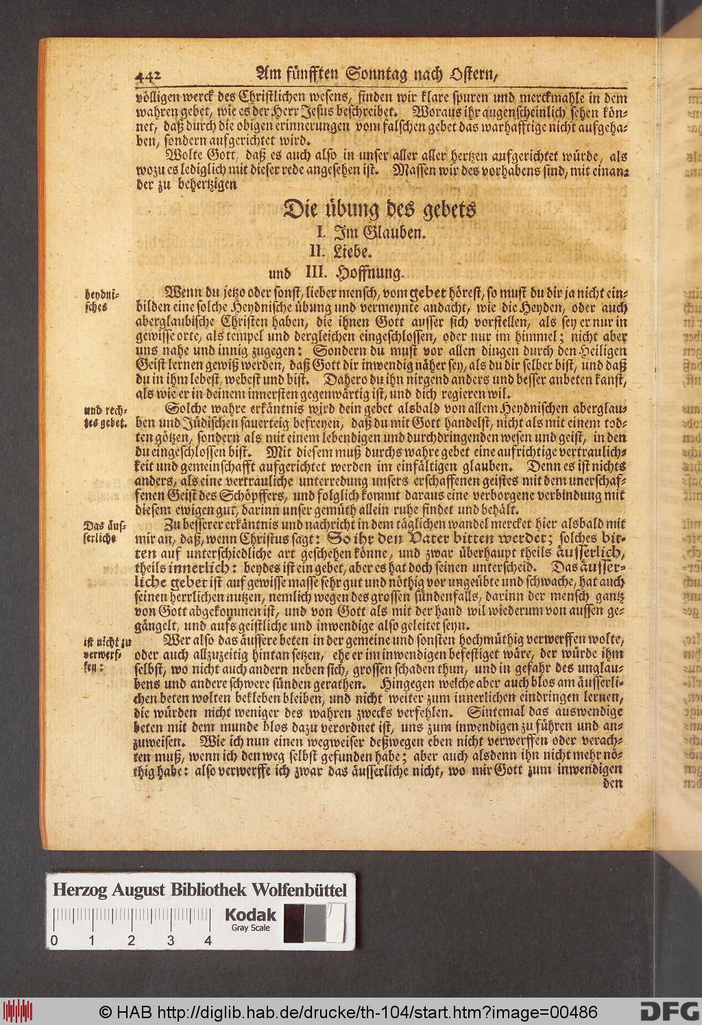 http://diglib.hab.de/drucke/th-104/00486.jpg