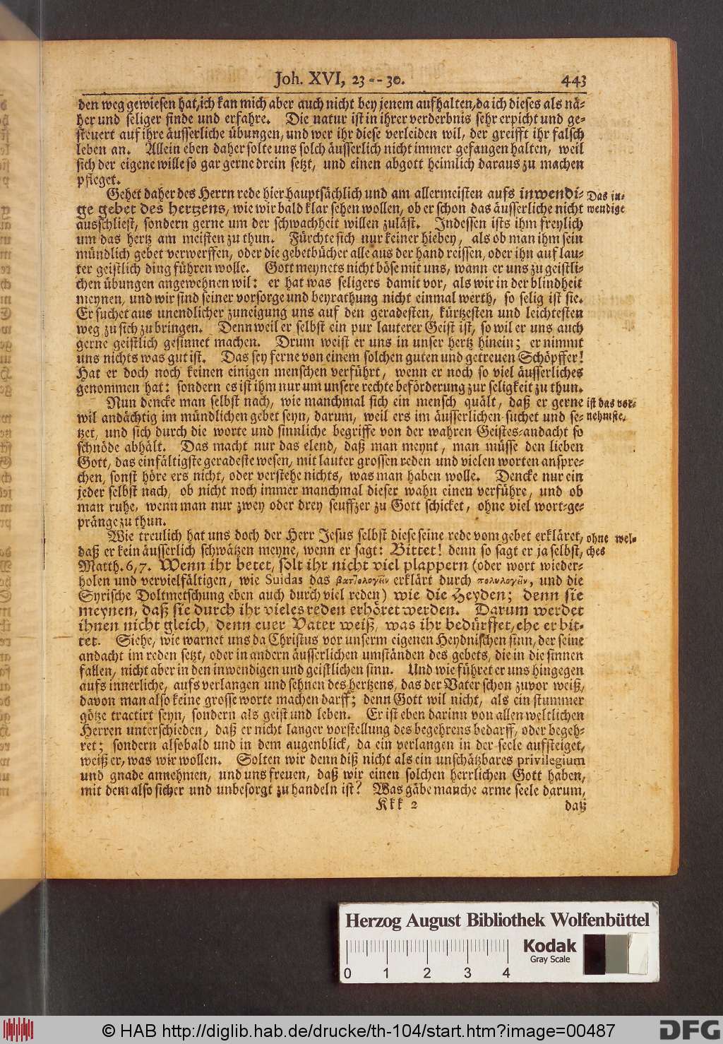 http://diglib.hab.de/drucke/th-104/00487.jpg
