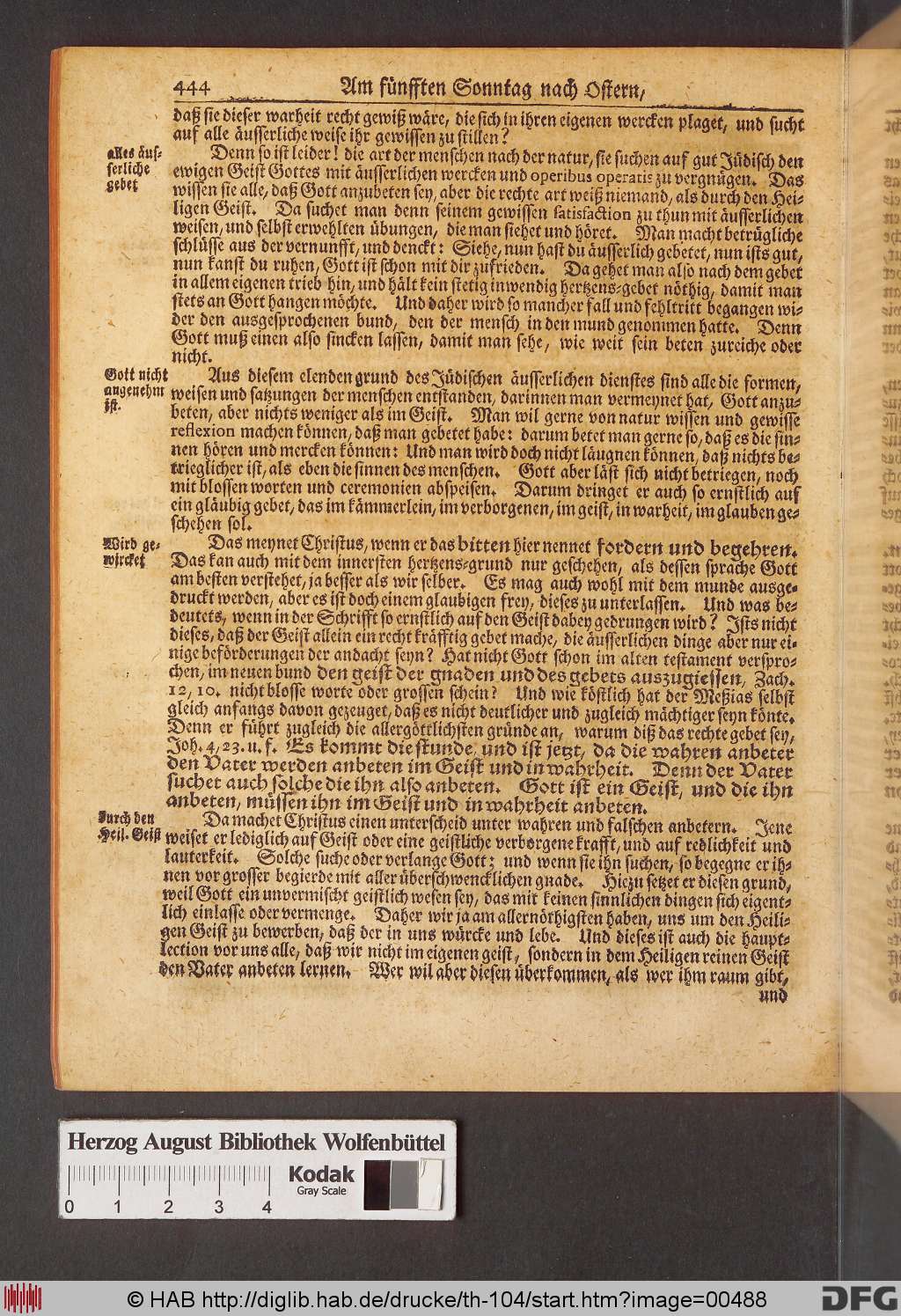 http://diglib.hab.de/drucke/th-104/00488.jpg