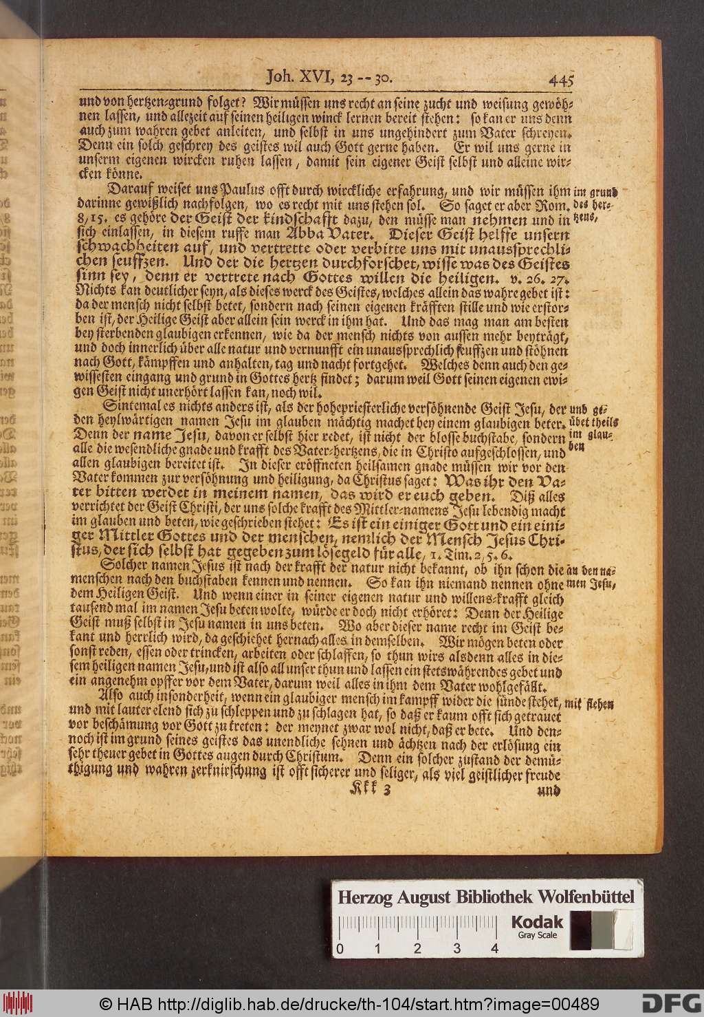 http://diglib.hab.de/drucke/th-104/00489.jpg