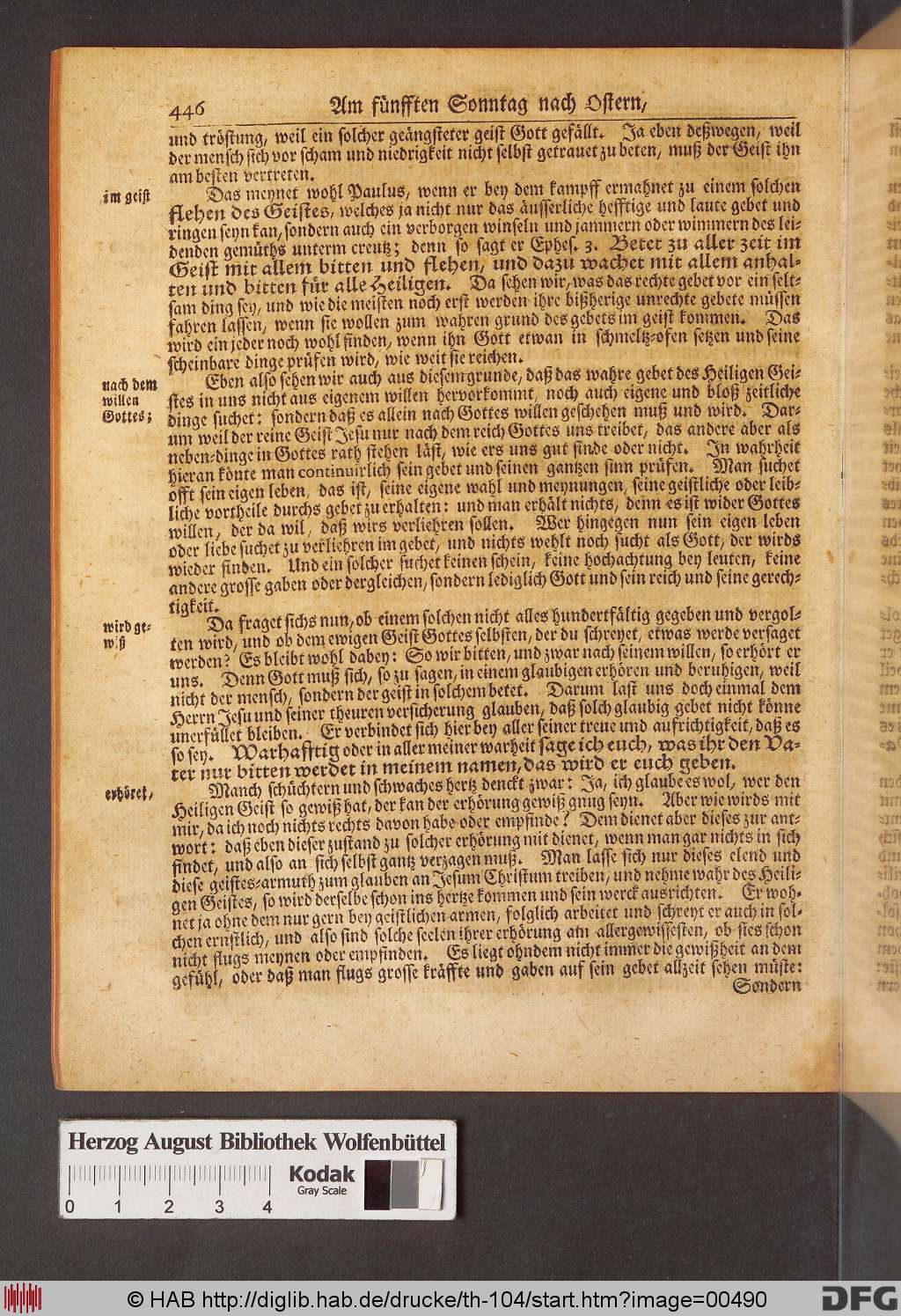 http://diglib.hab.de/drucke/th-104/00490.jpg