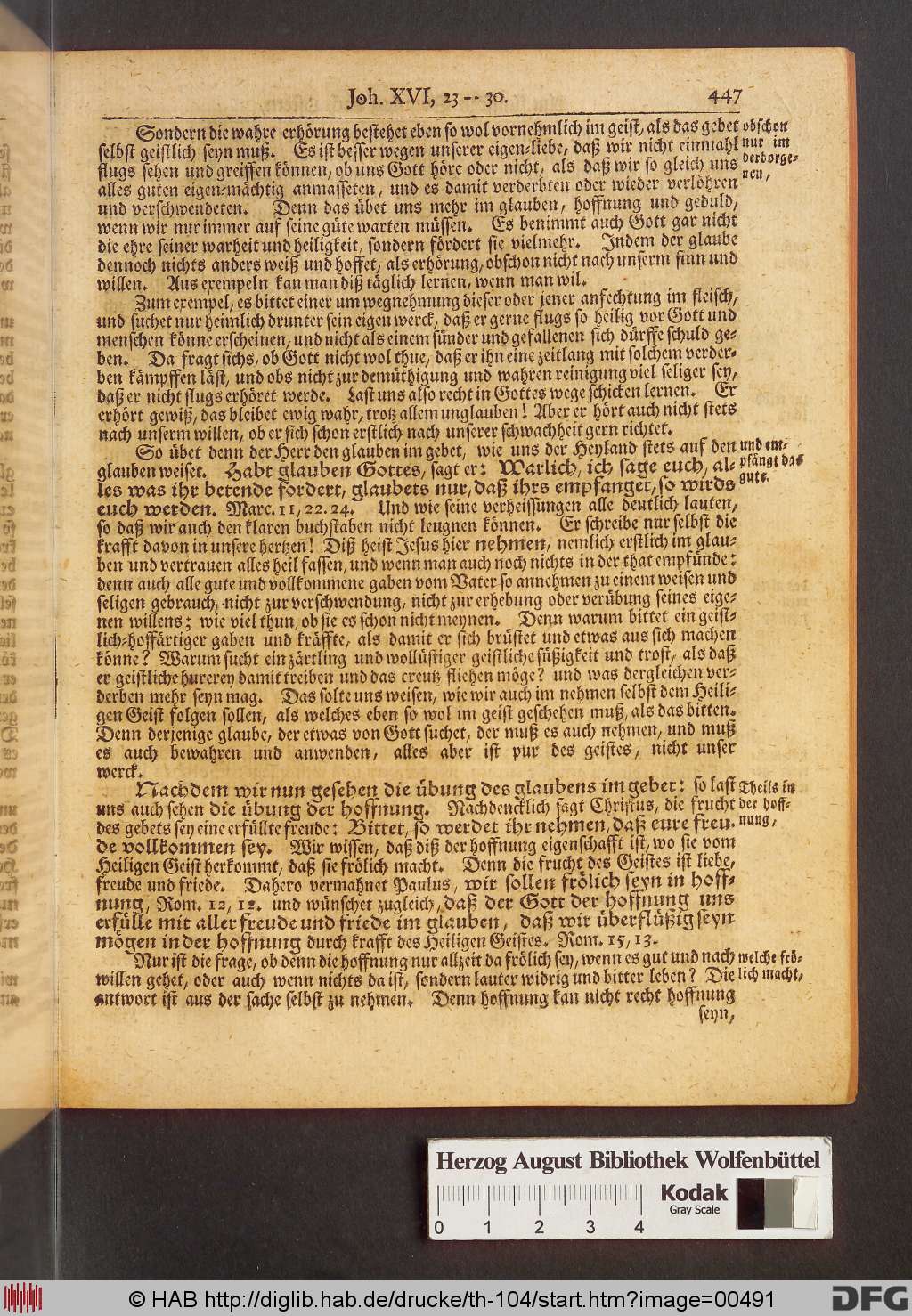 http://diglib.hab.de/drucke/th-104/00491.jpg