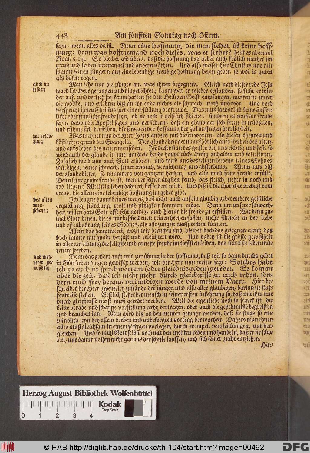 http://diglib.hab.de/drucke/th-104/00492.jpg