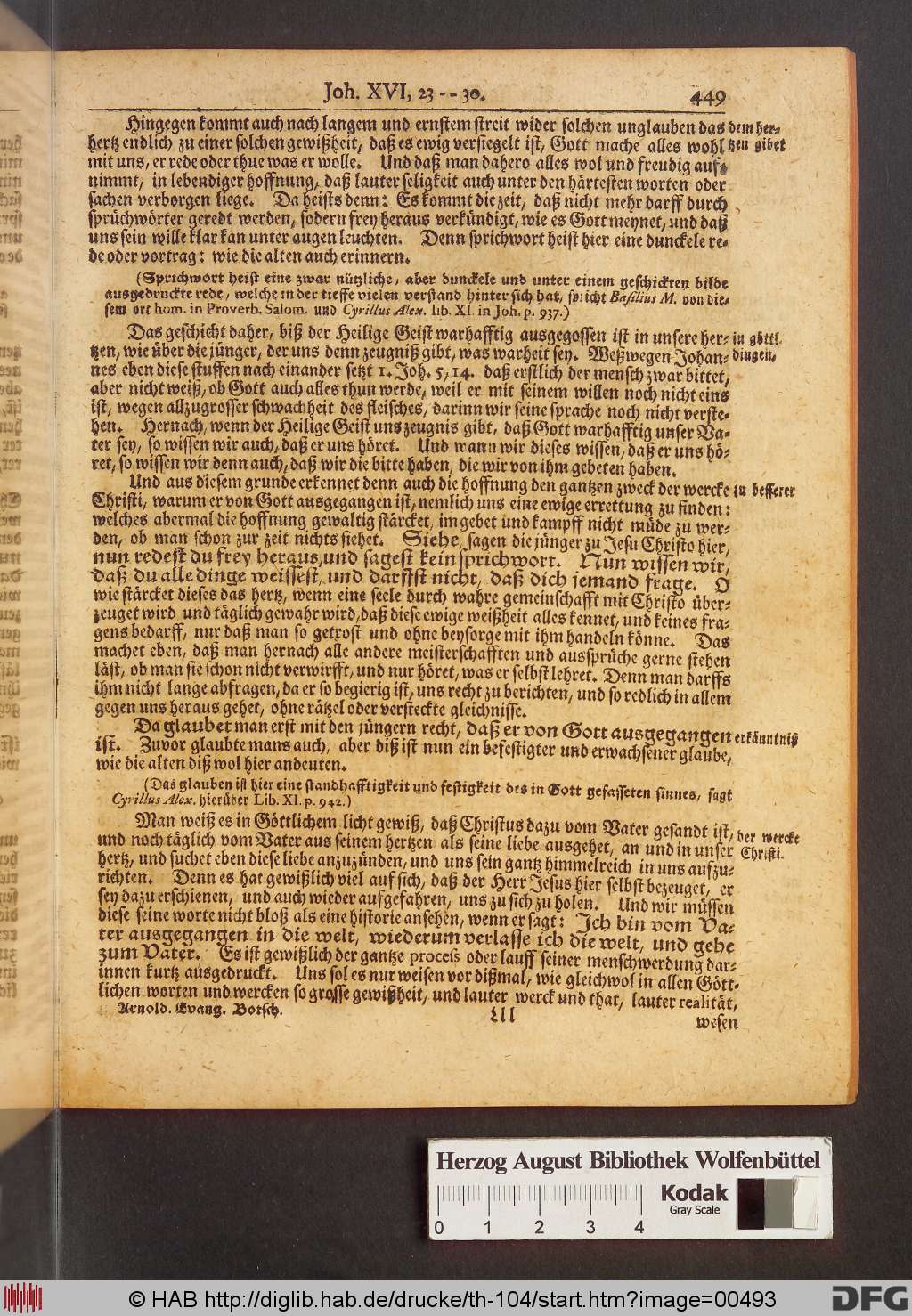 http://diglib.hab.de/drucke/th-104/00493.jpg