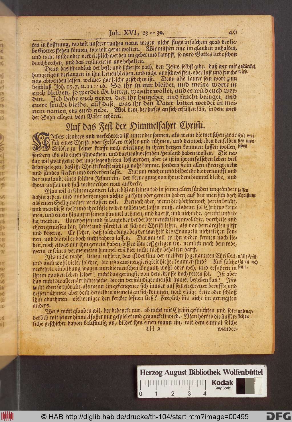 http://diglib.hab.de/drucke/th-104/00495.jpg
