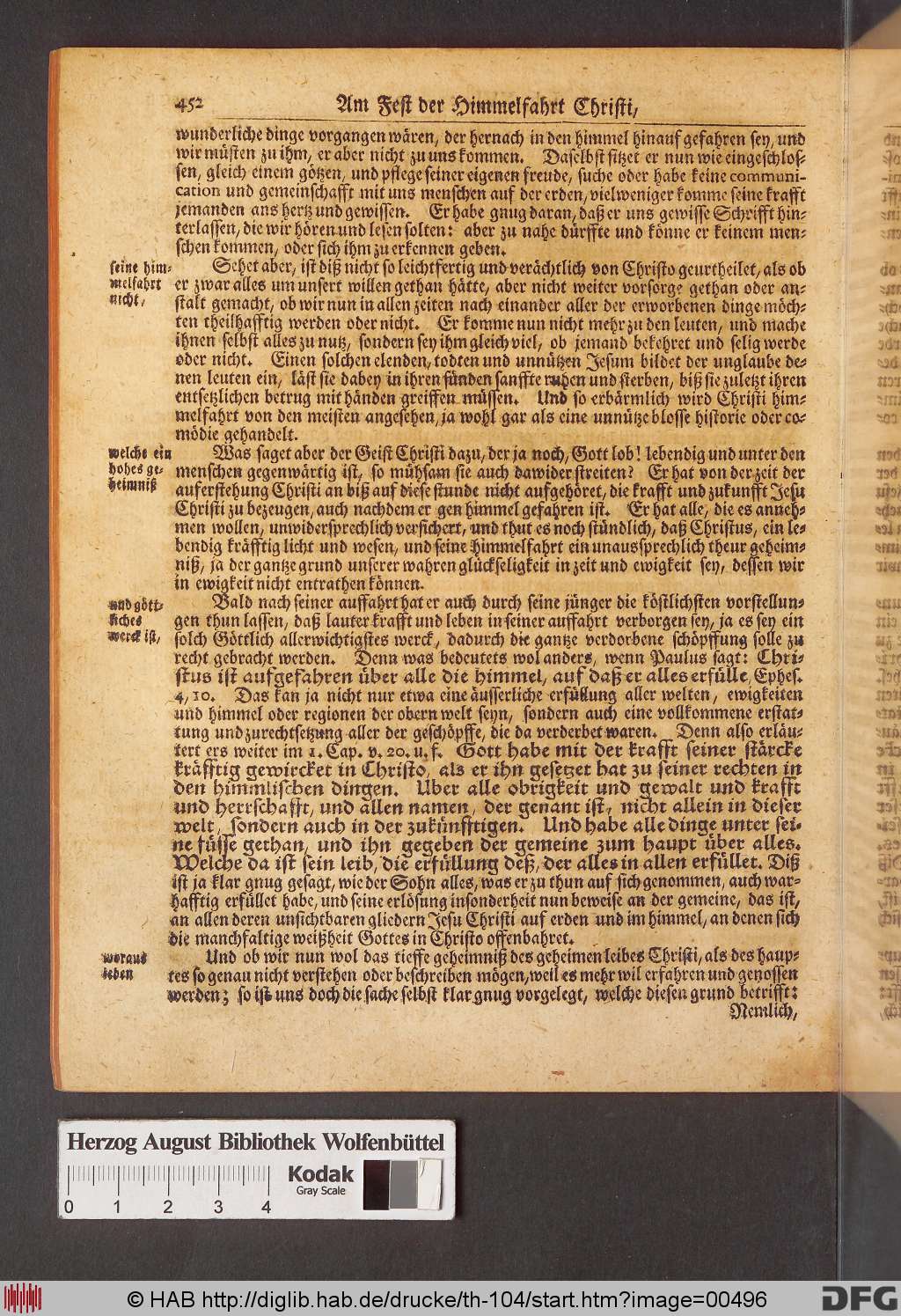 http://diglib.hab.de/drucke/th-104/00496.jpg