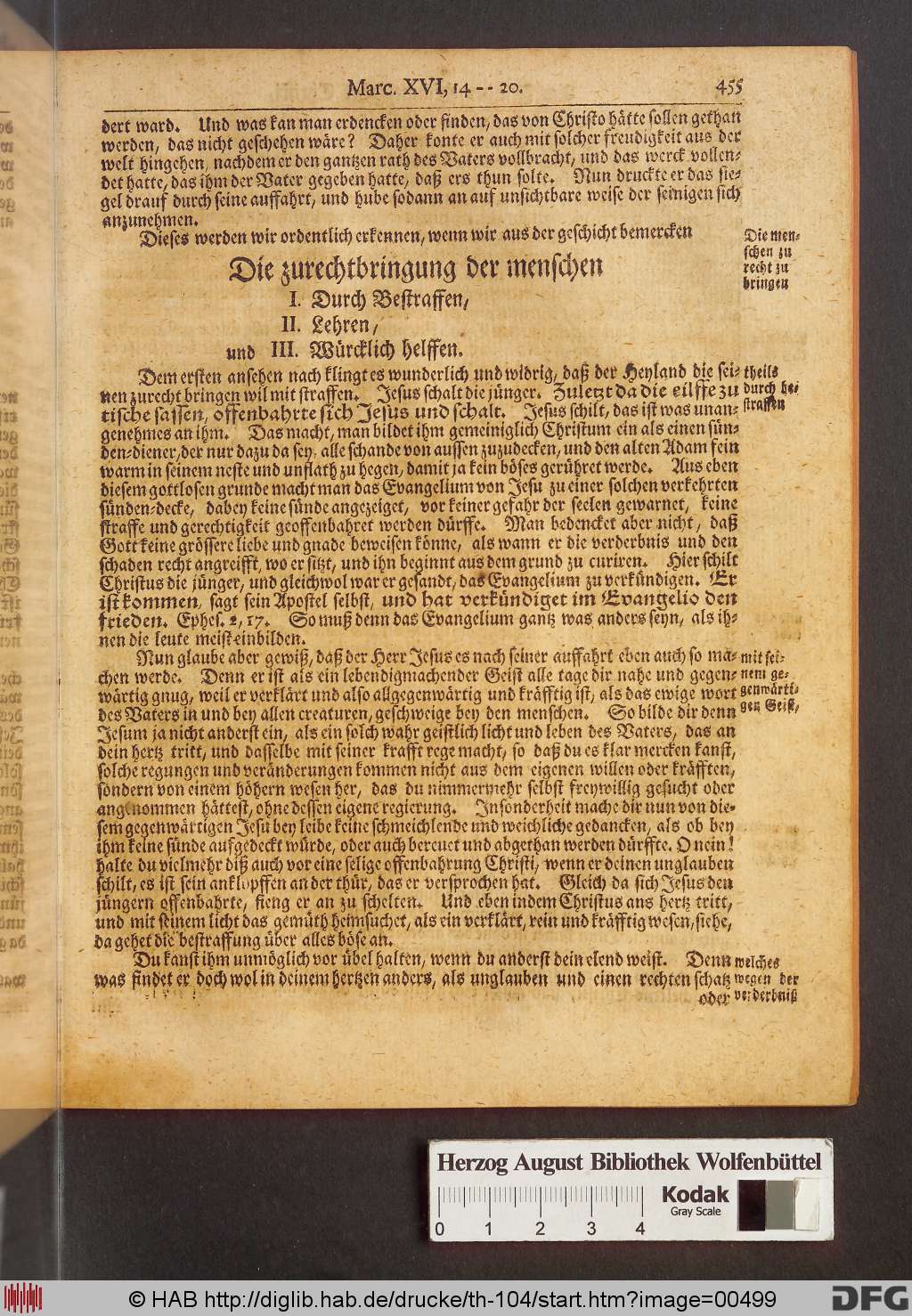 http://diglib.hab.de/drucke/th-104/00499.jpg