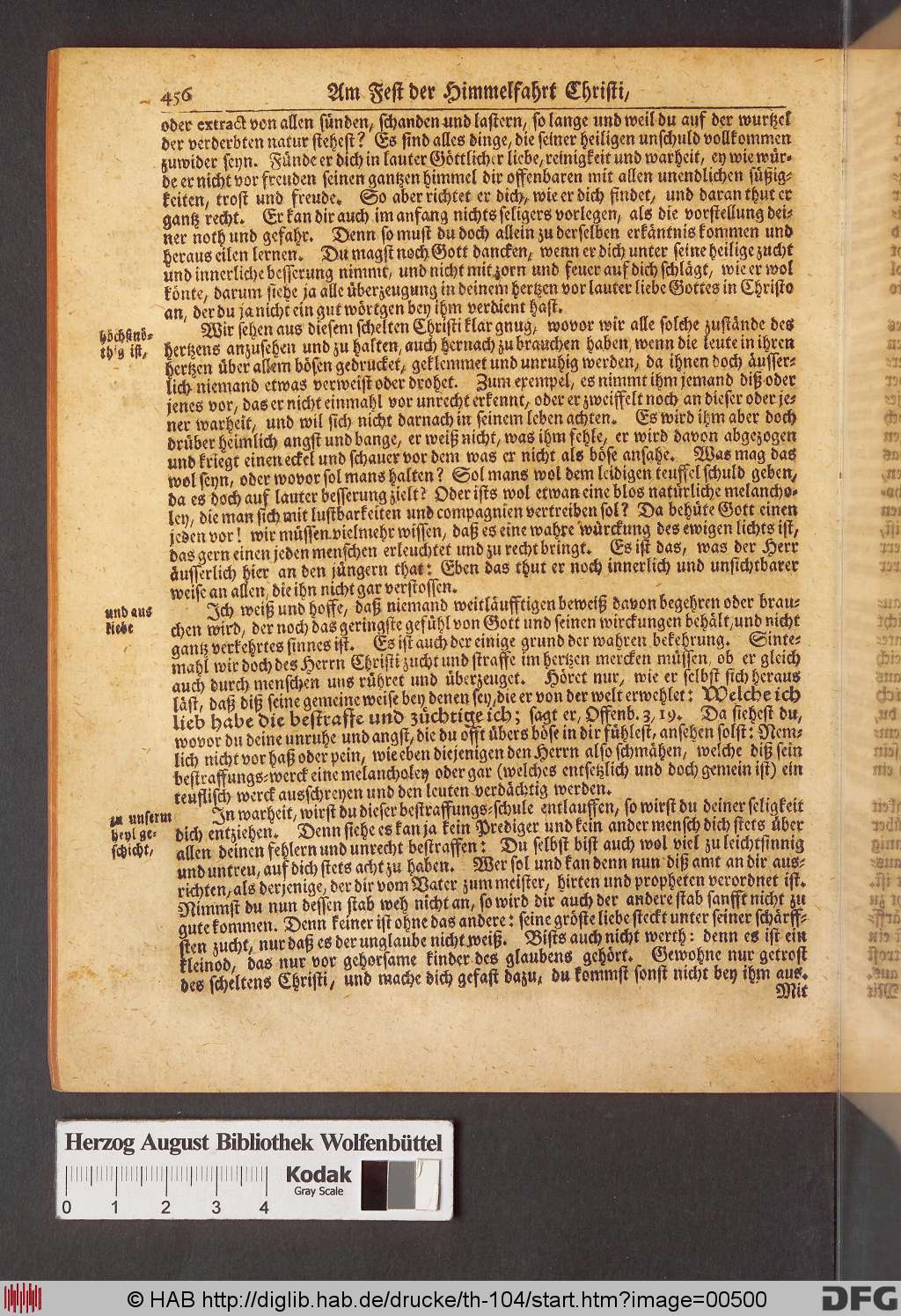 http://diglib.hab.de/drucke/th-104/00500.jpg