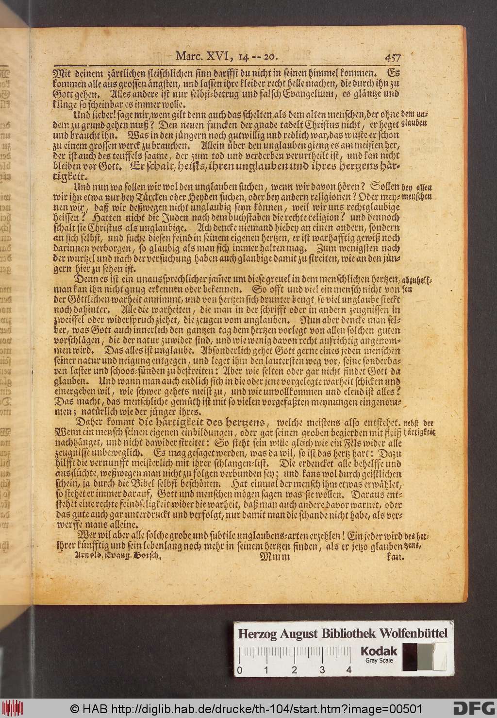 http://diglib.hab.de/drucke/th-104/00501.jpg