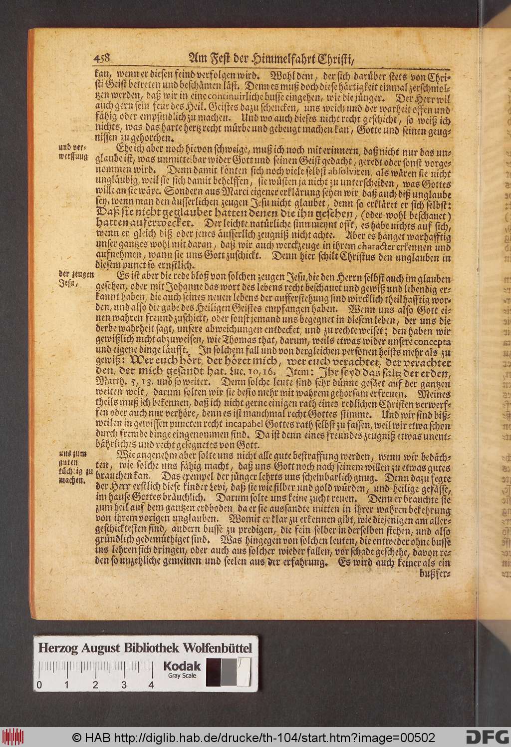http://diglib.hab.de/drucke/th-104/00502.jpg