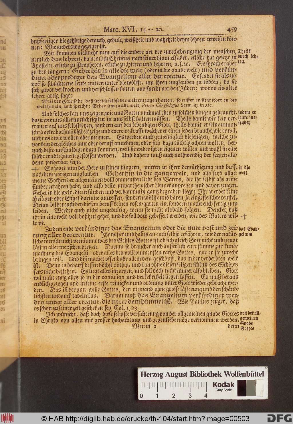 http://diglib.hab.de/drucke/th-104/00503.jpg