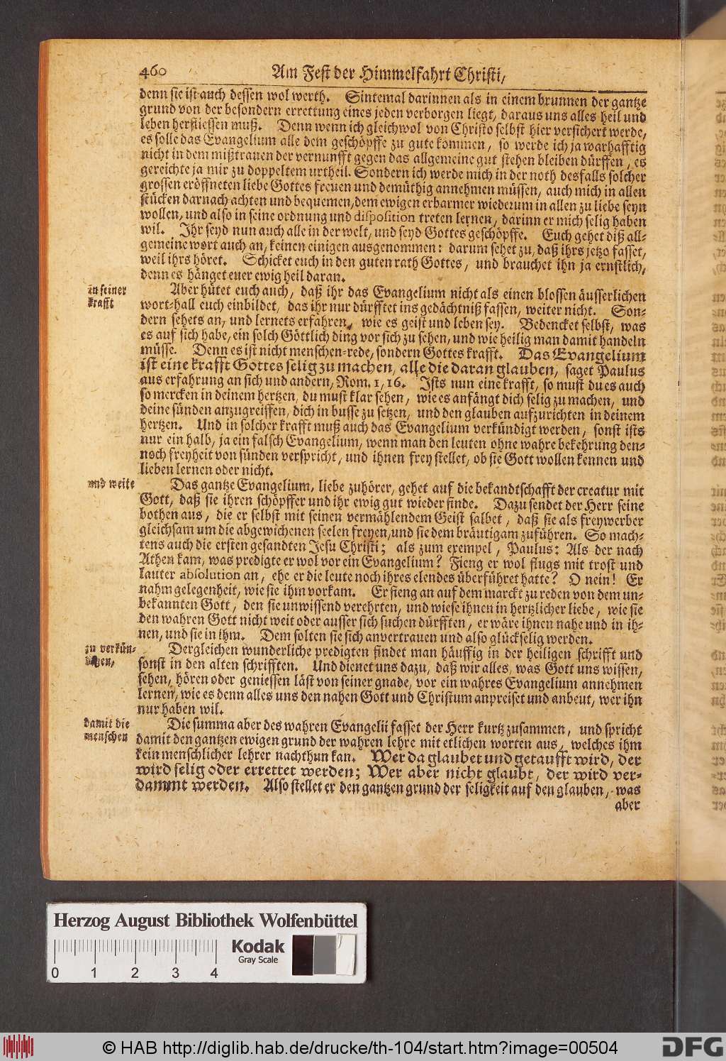 http://diglib.hab.de/drucke/th-104/00504.jpg