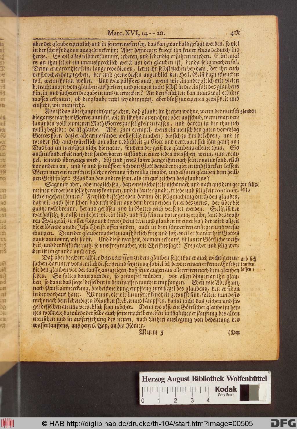 http://diglib.hab.de/drucke/th-104/00505.jpg