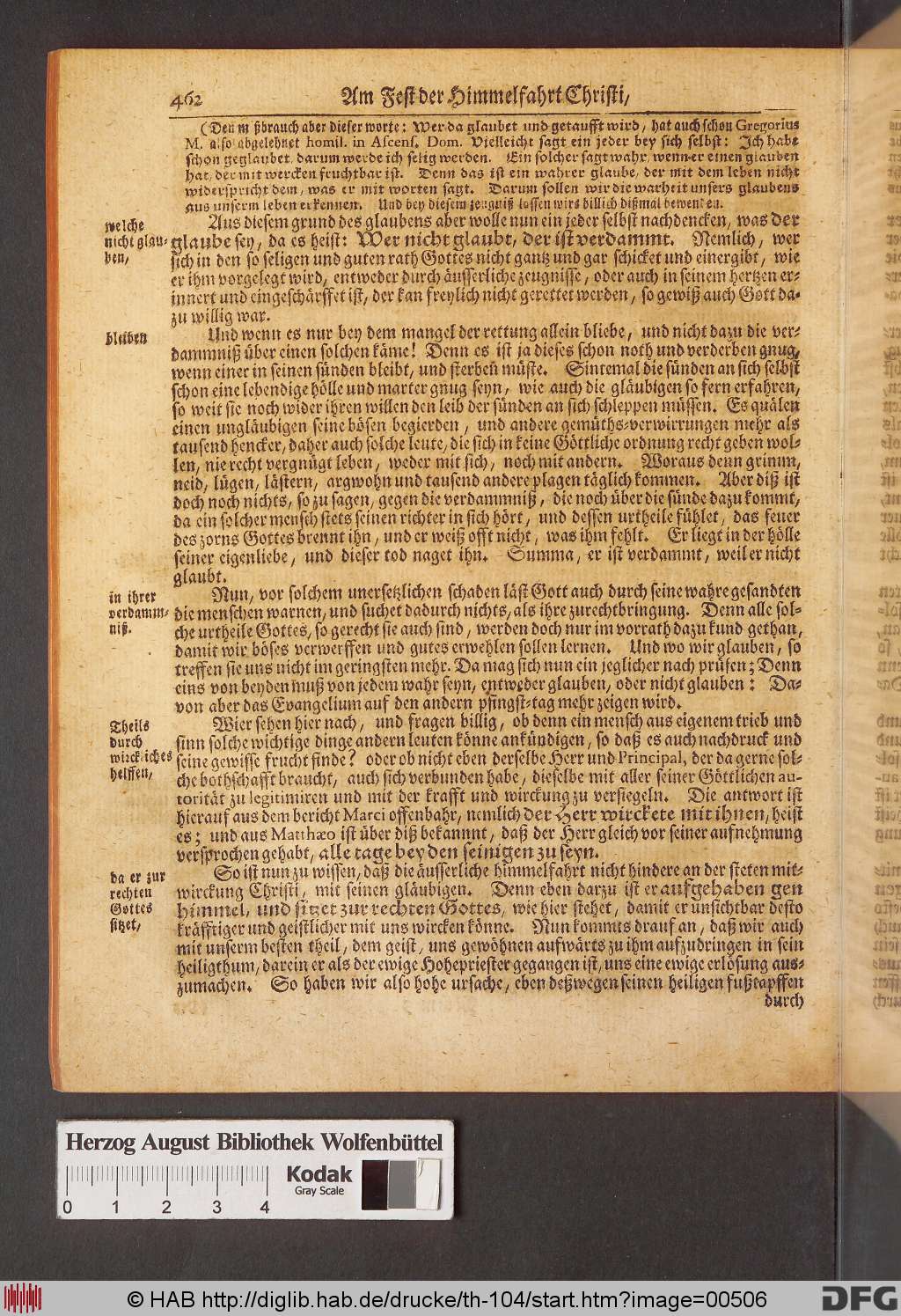 http://diglib.hab.de/drucke/th-104/00506.jpg