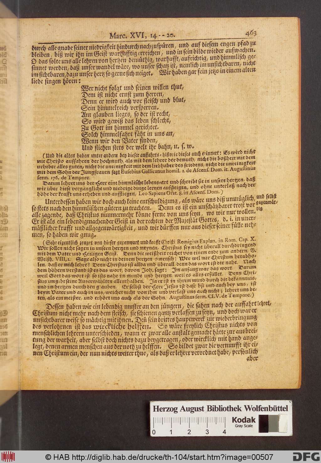 http://diglib.hab.de/drucke/th-104/00507.jpg