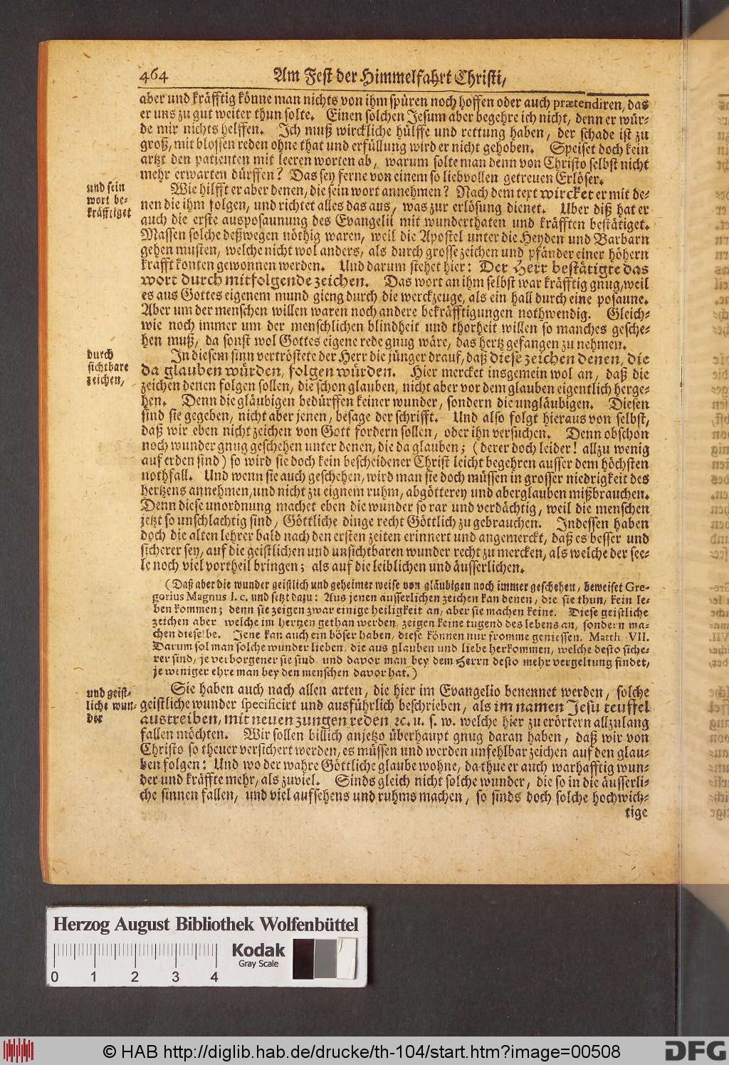 http://diglib.hab.de/drucke/th-104/00508.jpg