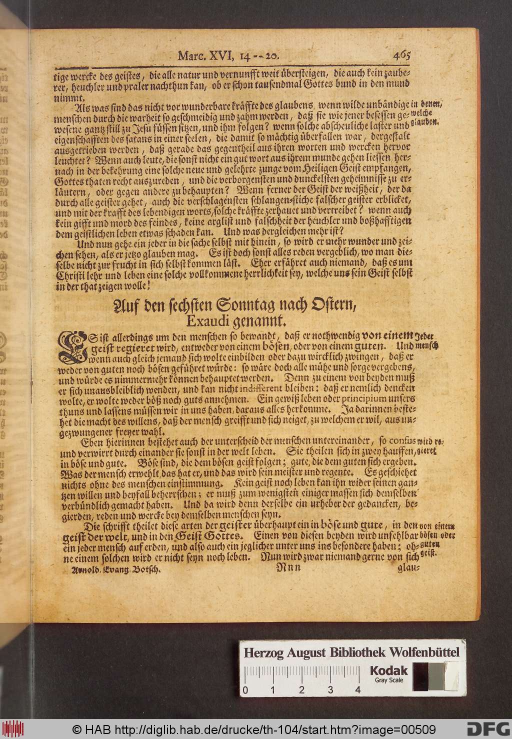http://diglib.hab.de/drucke/th-104/00509.jpg