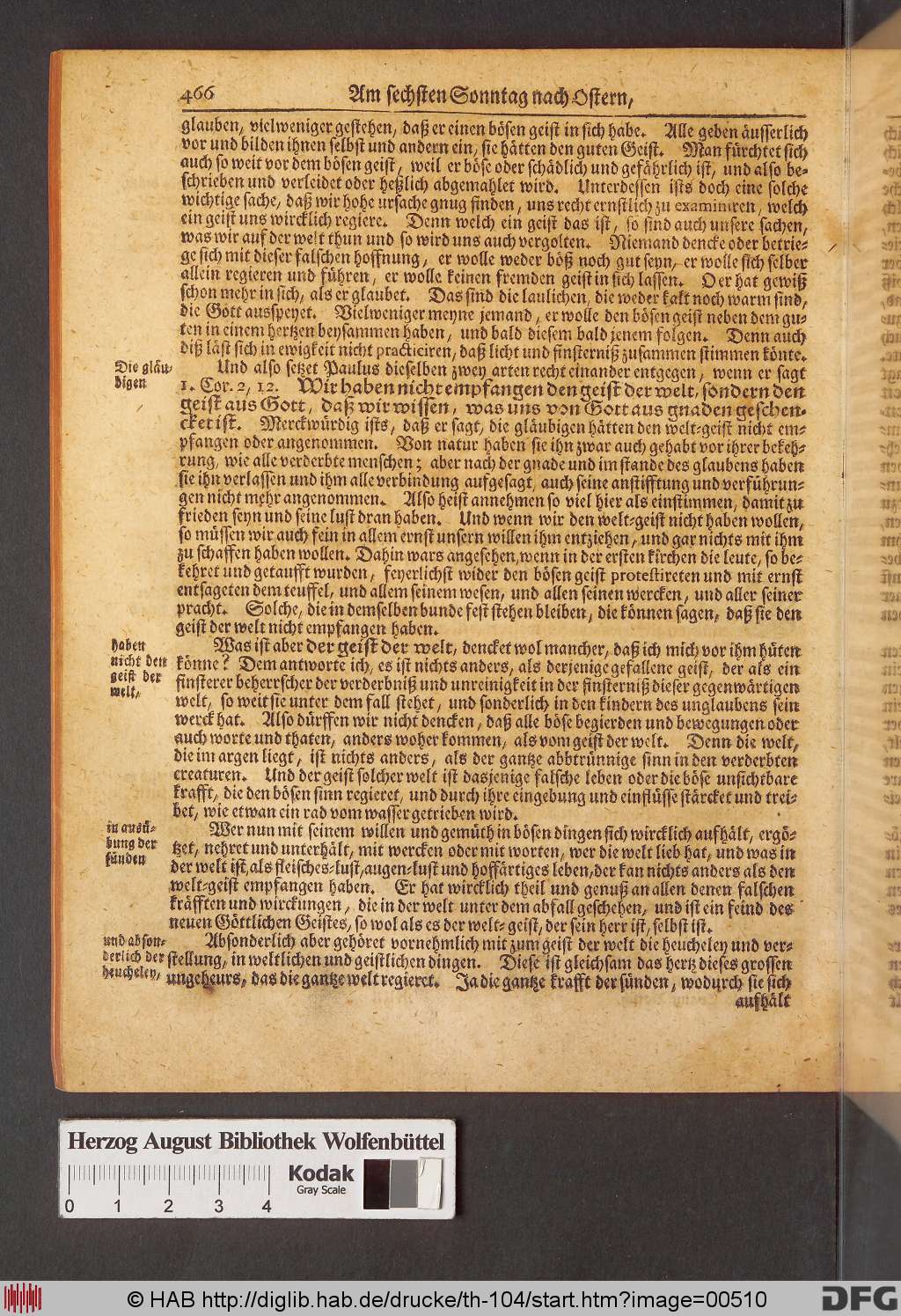 http://diglib.hab.de/drucke/th-104/00510.jpg