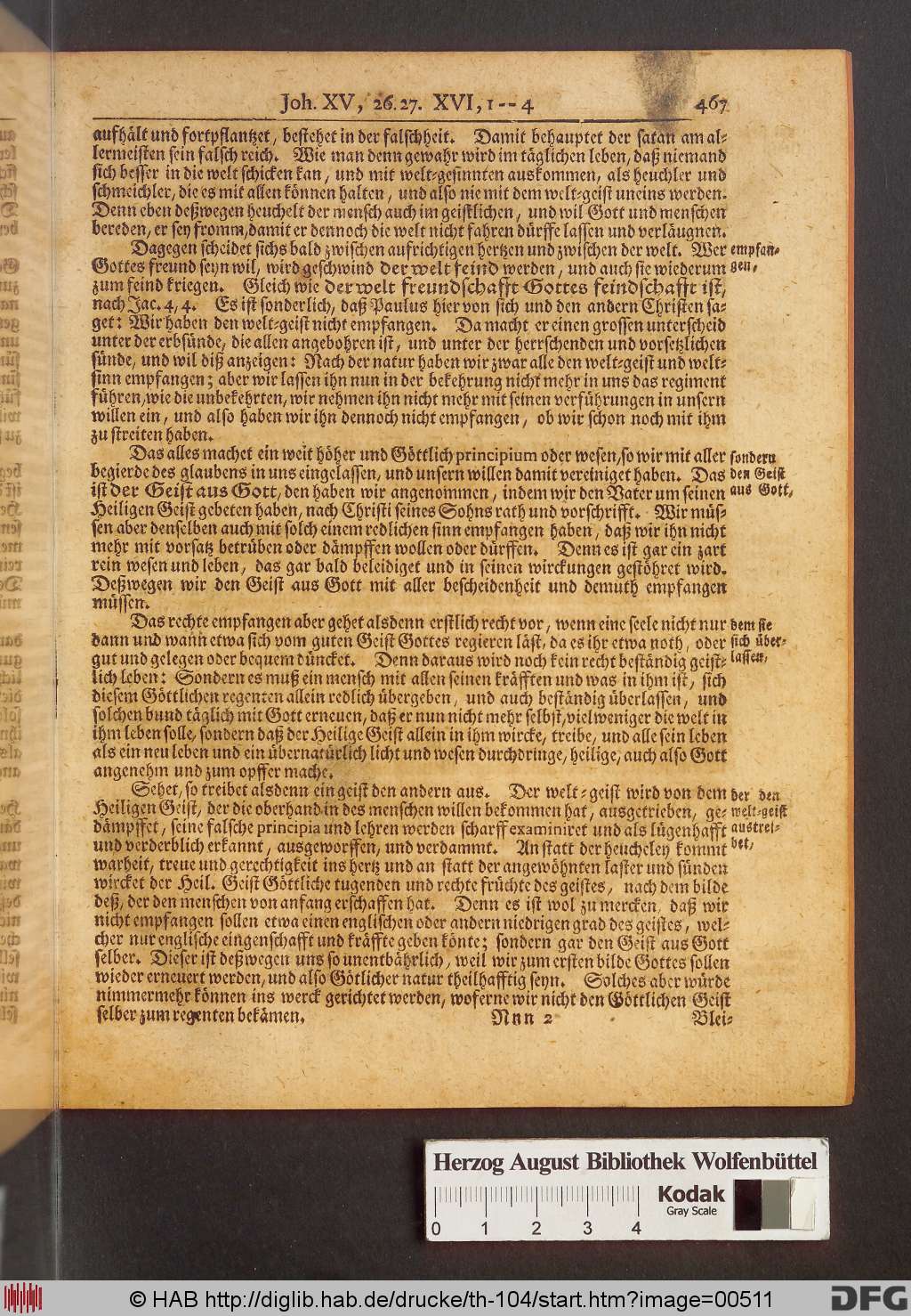 http://diglib.hab.de/drucke/th-104/00511.jpg