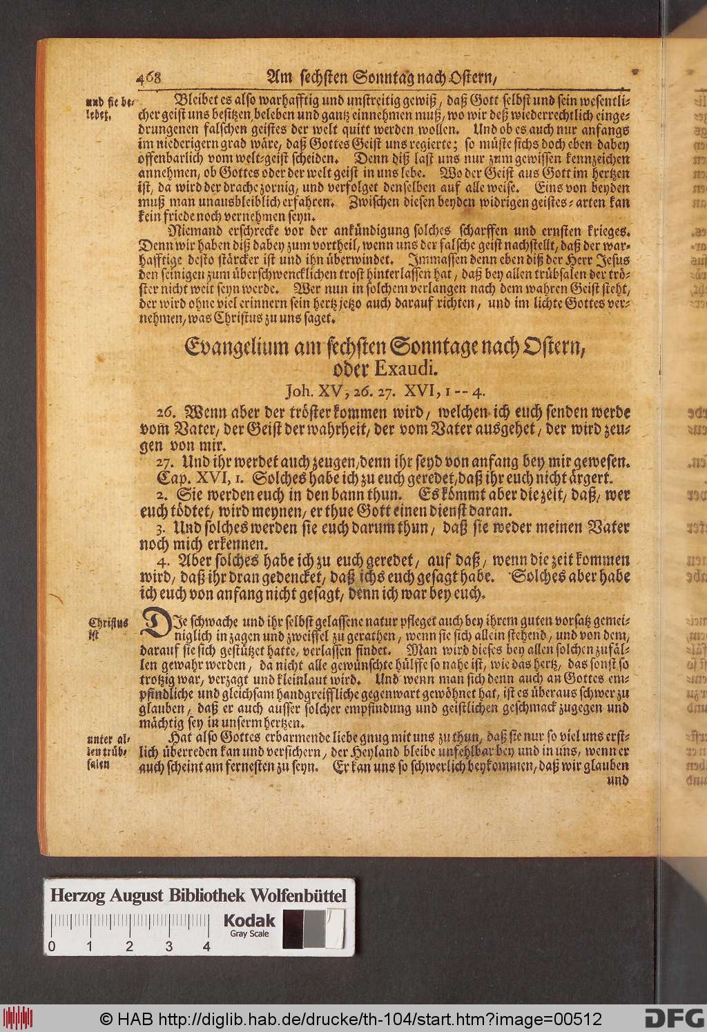 http://diglib.hab.de/drucke/th-104/00512.jpg