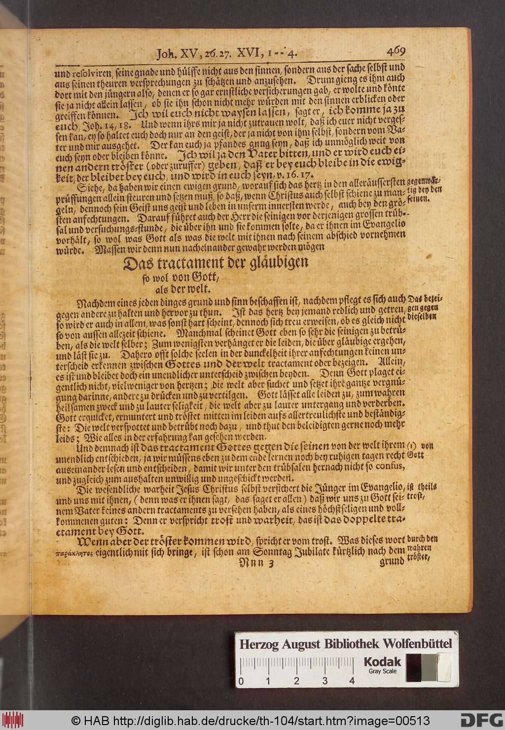 http://diglib.hab.de/drucke/th-104/00513.jpg